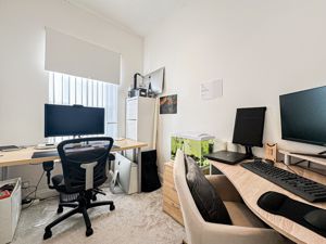 Photo 17- click for photo gallery